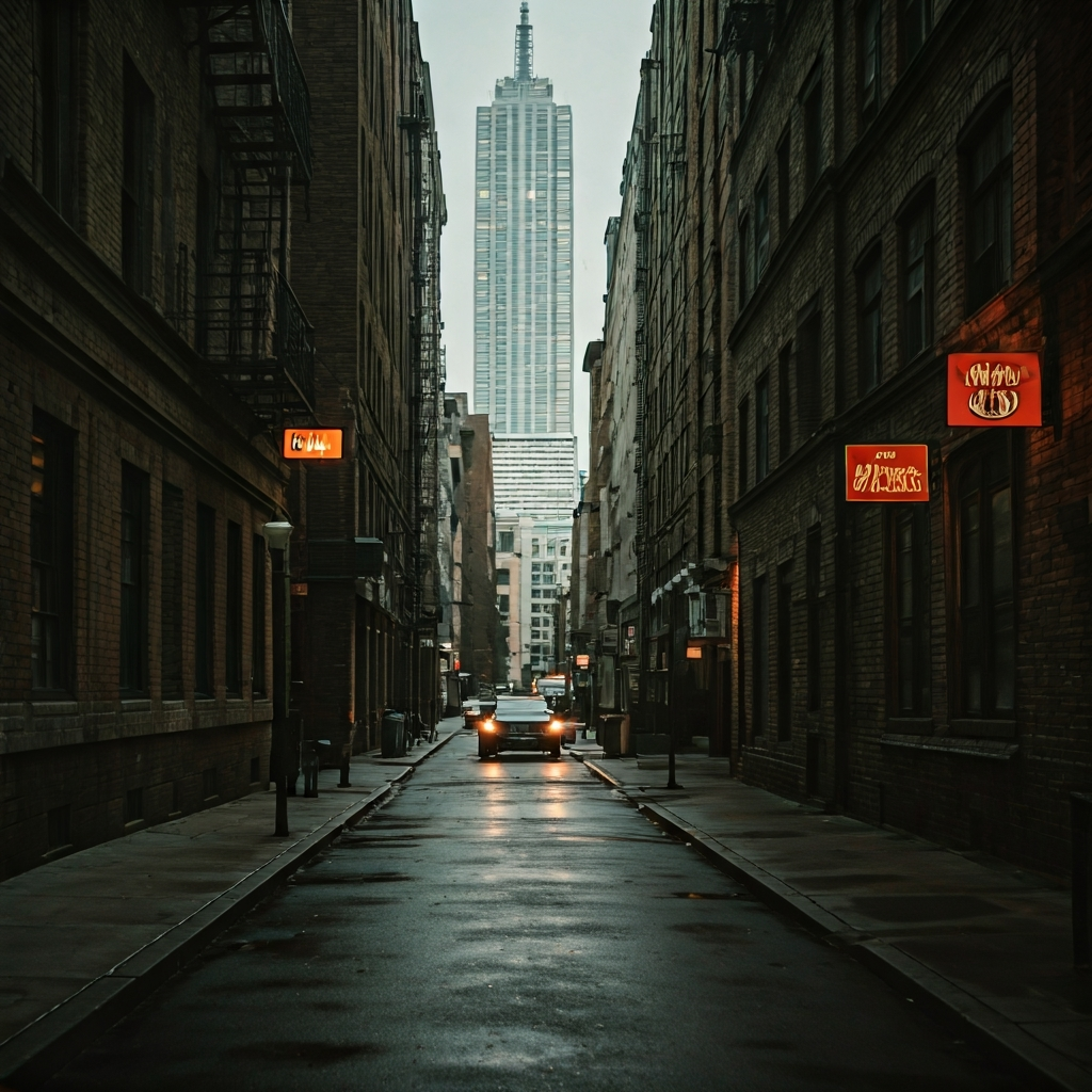 Film still