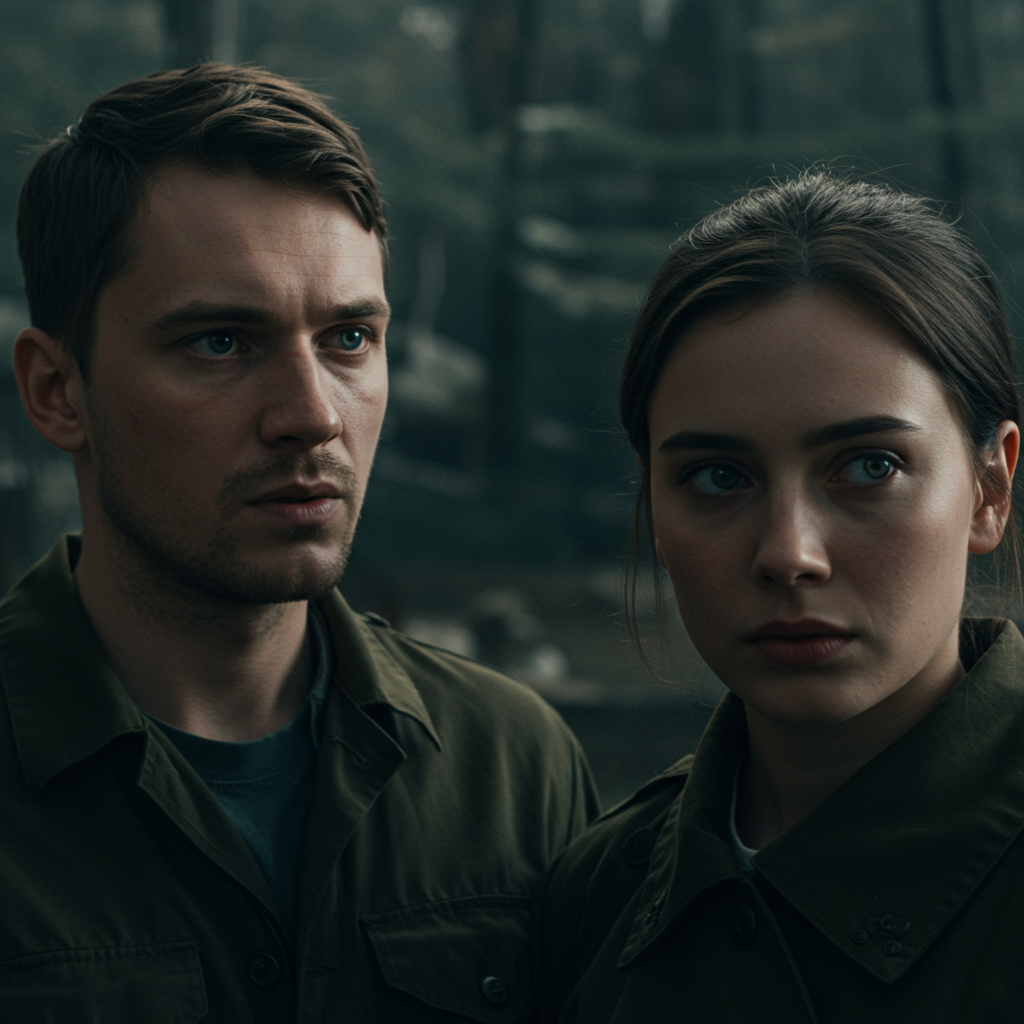 Film still