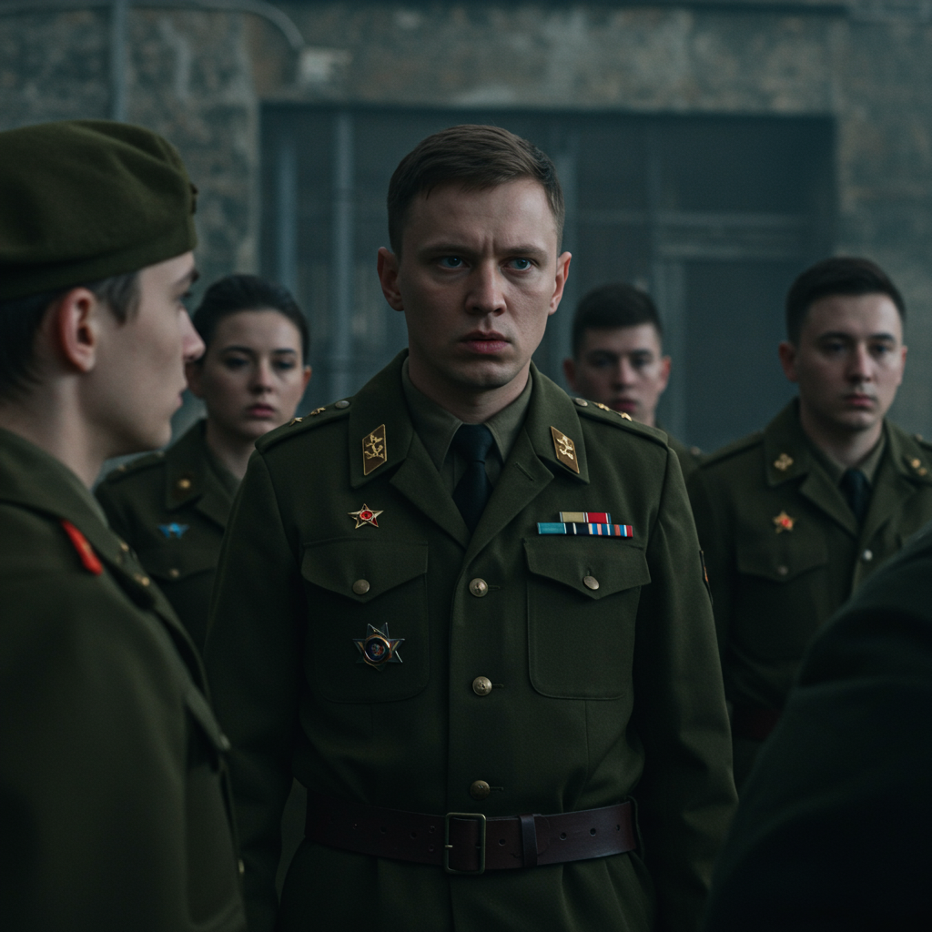 Film still