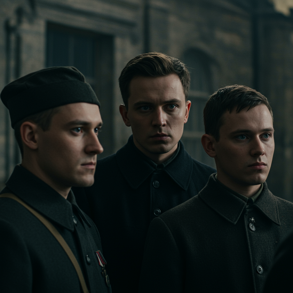 Film still