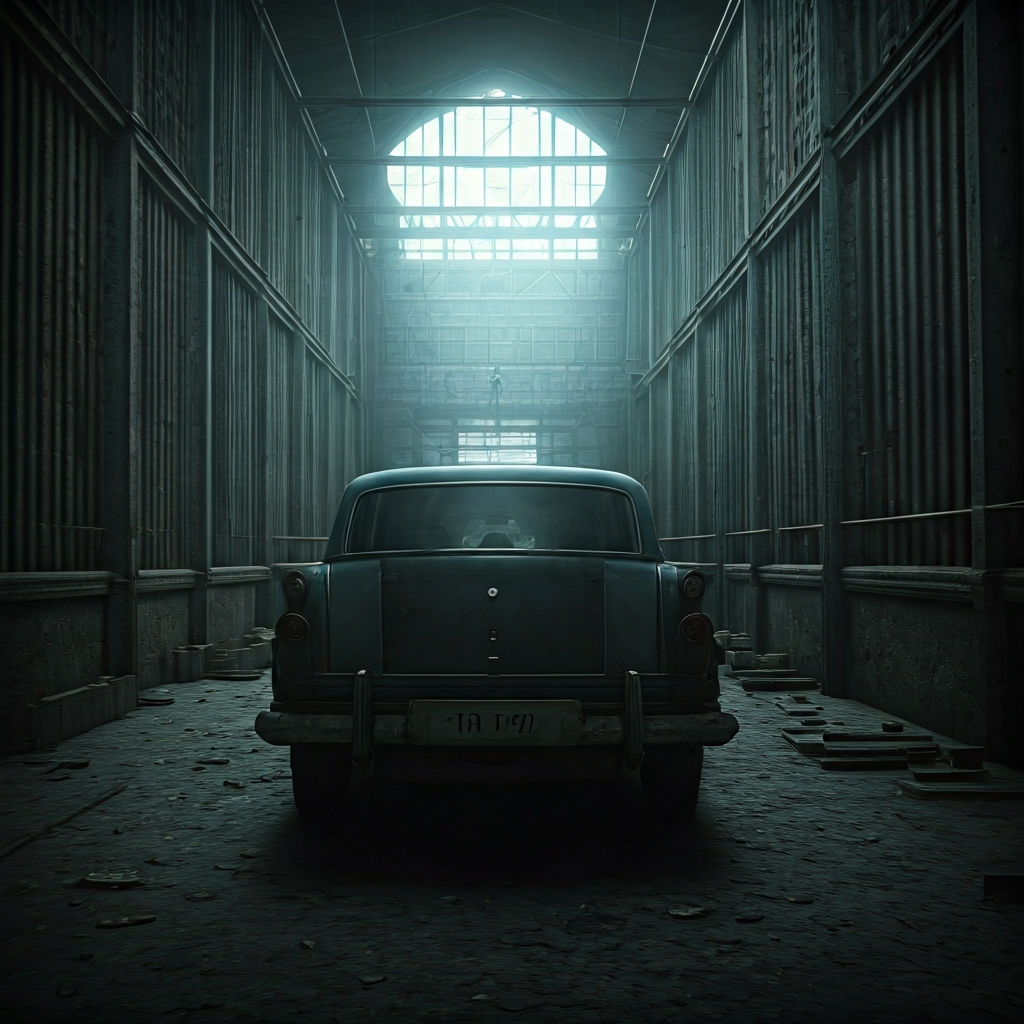 Film still