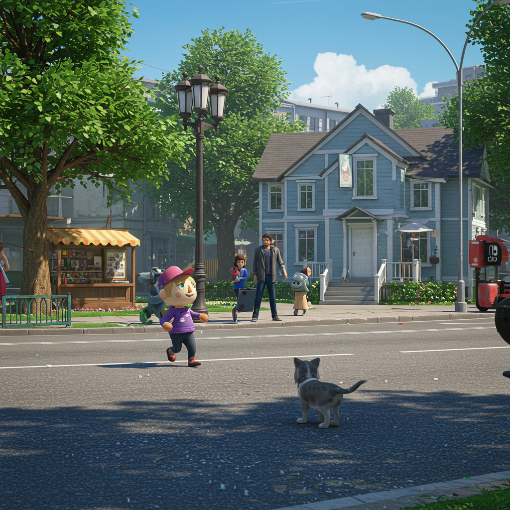Film still
