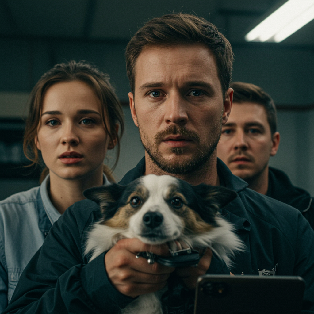 Film still