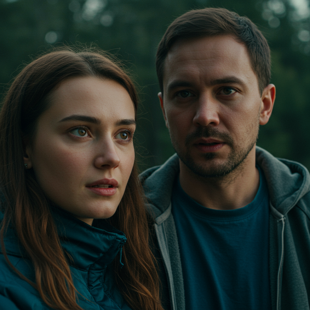 Film still