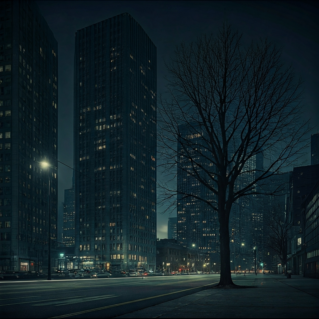 Film still