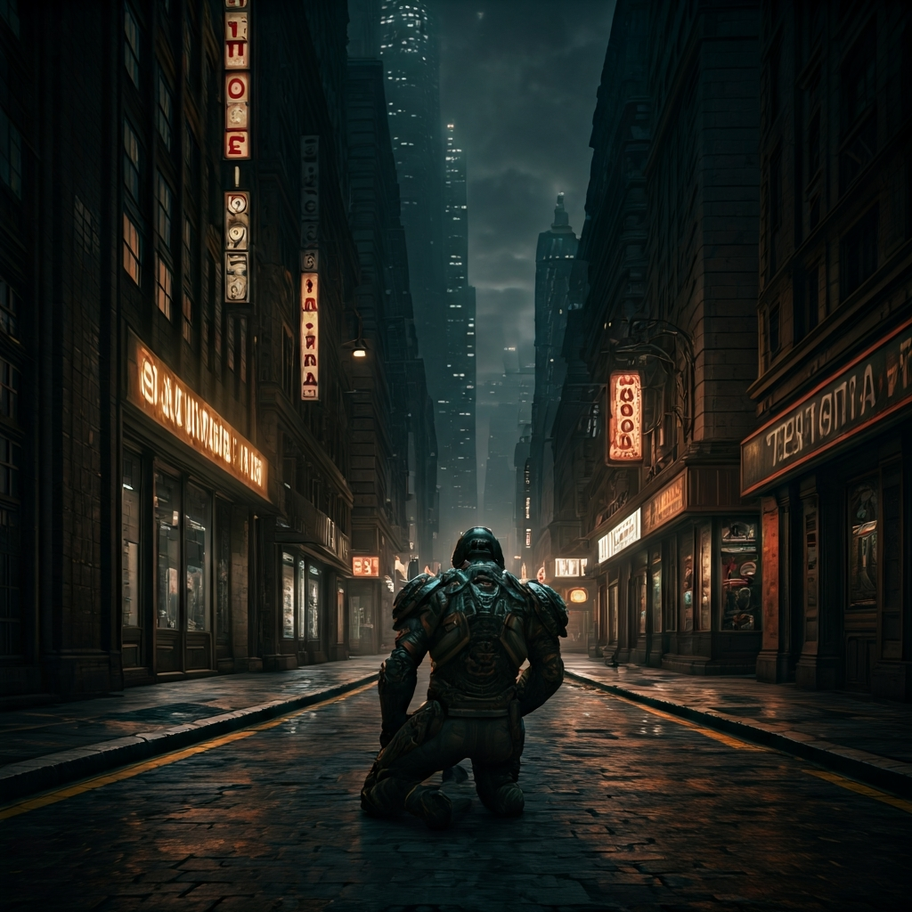 Film still