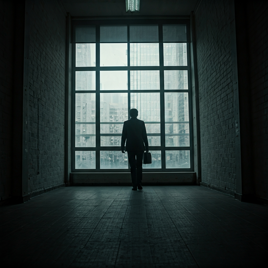 Film still