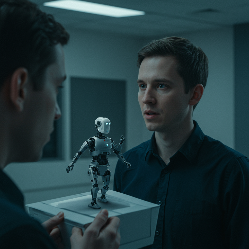 Film still