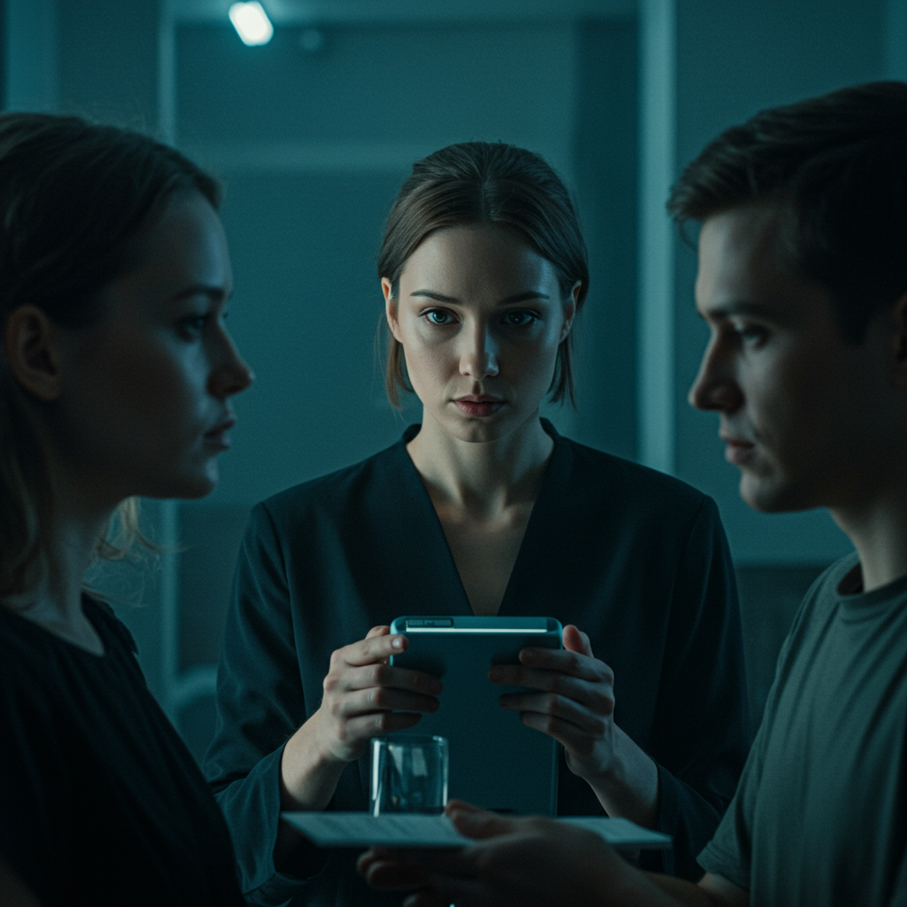 Film still