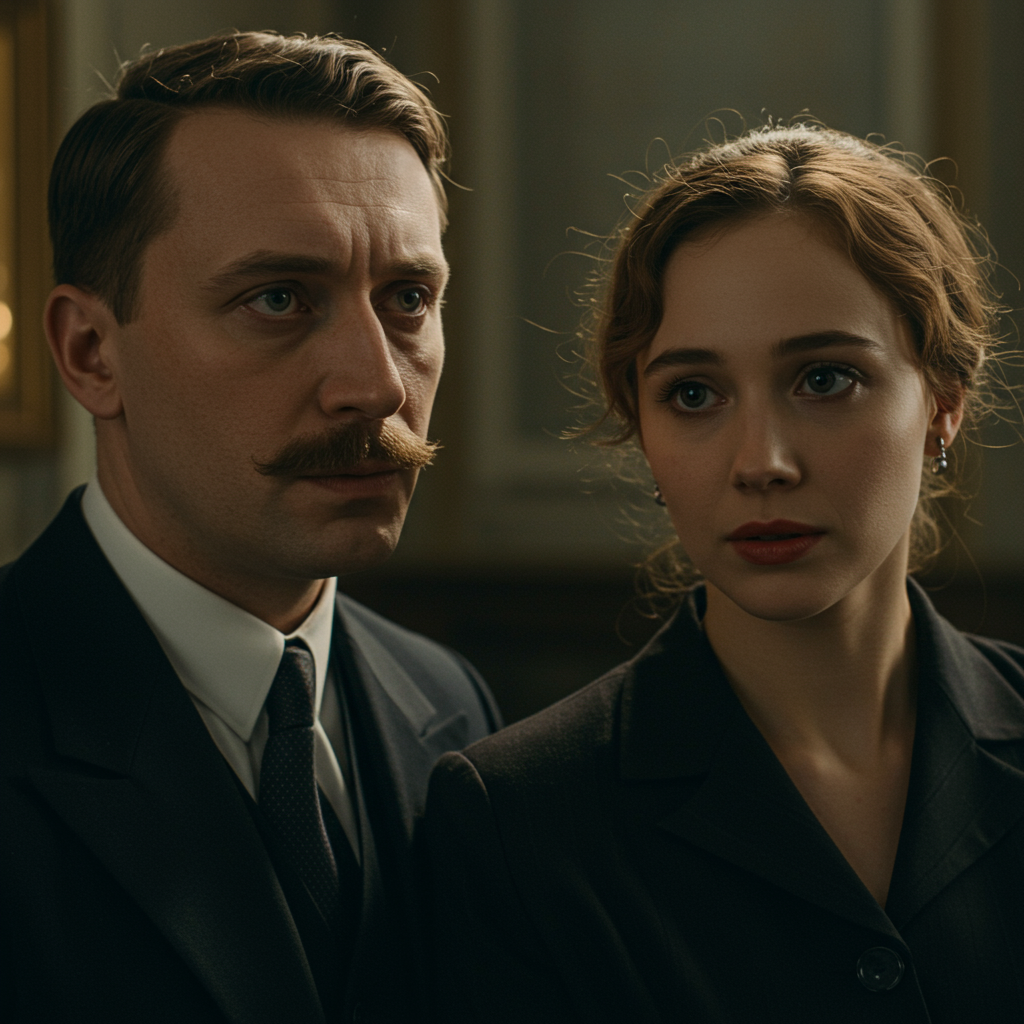 Film still