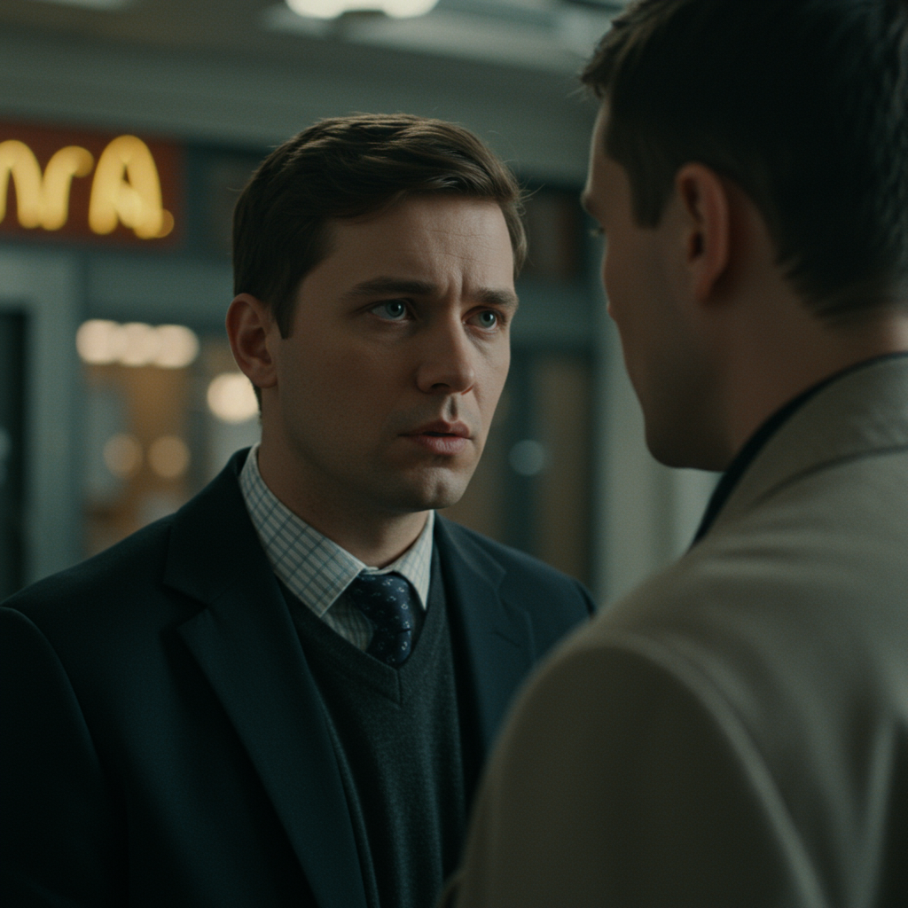 Film still