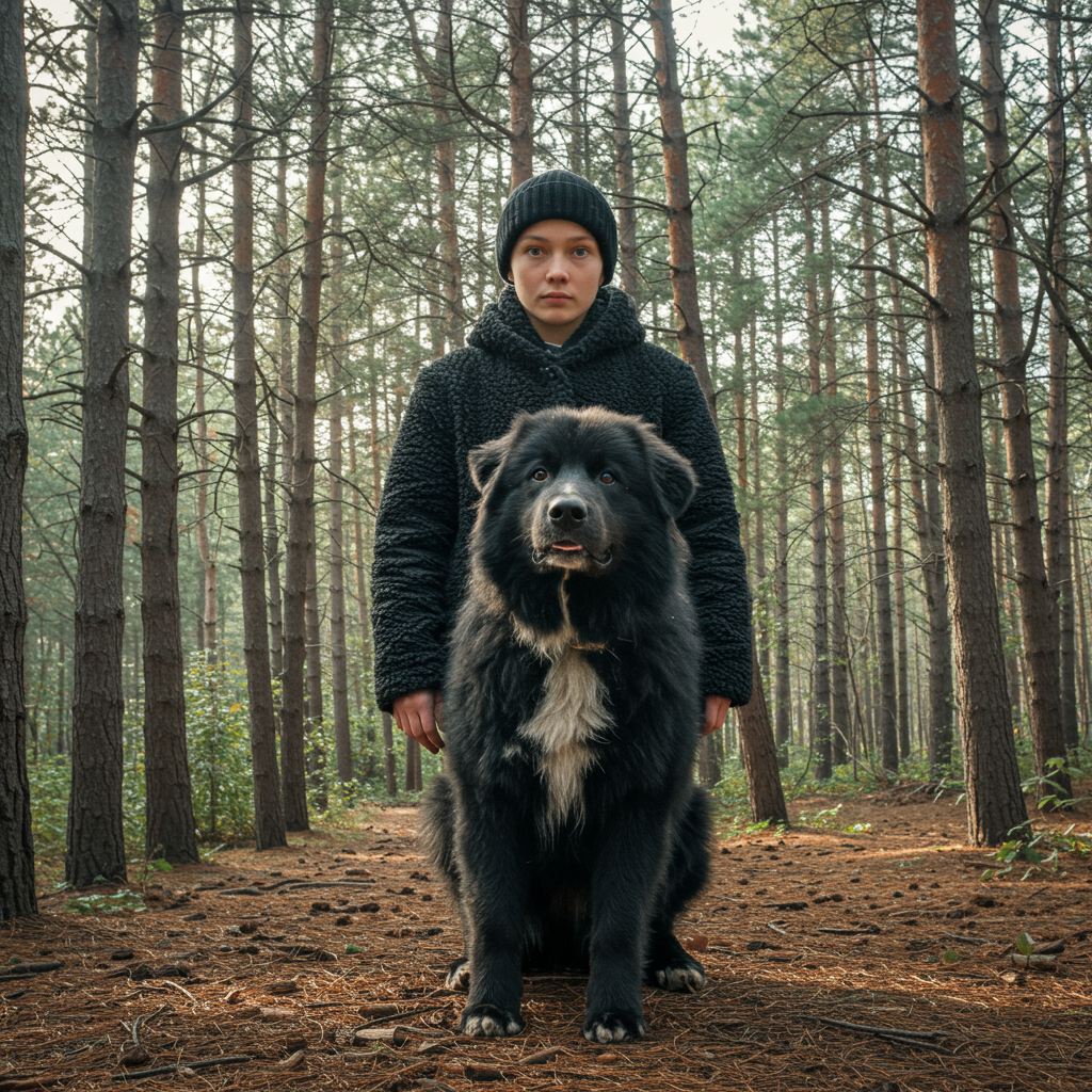 Film still
