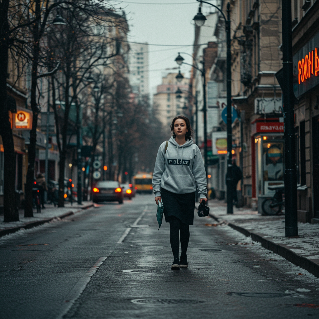 Kvikmynd enn