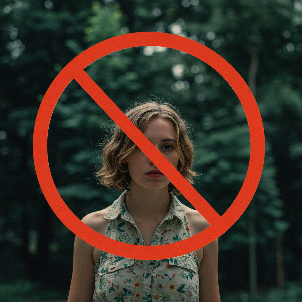 Stille film