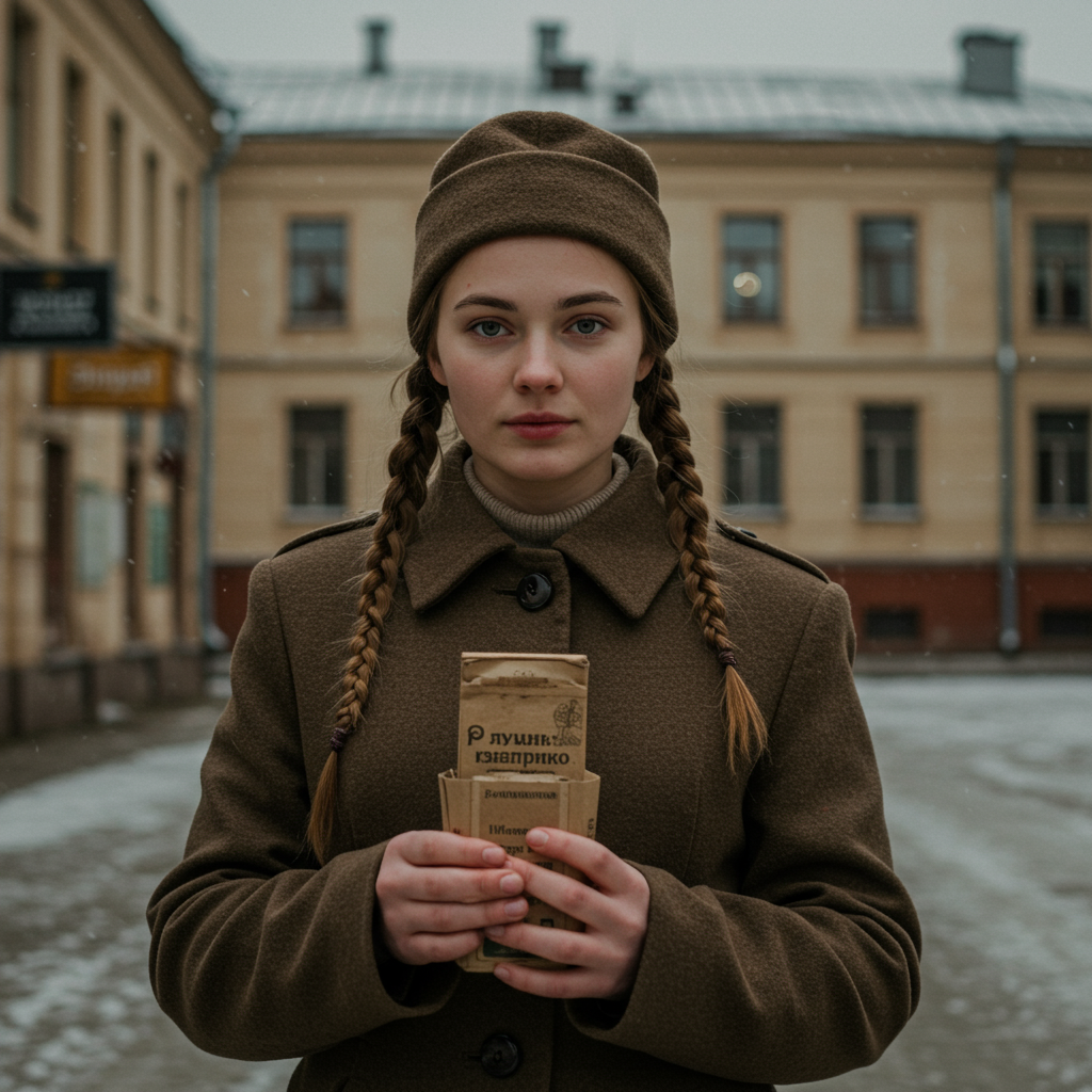 Film still