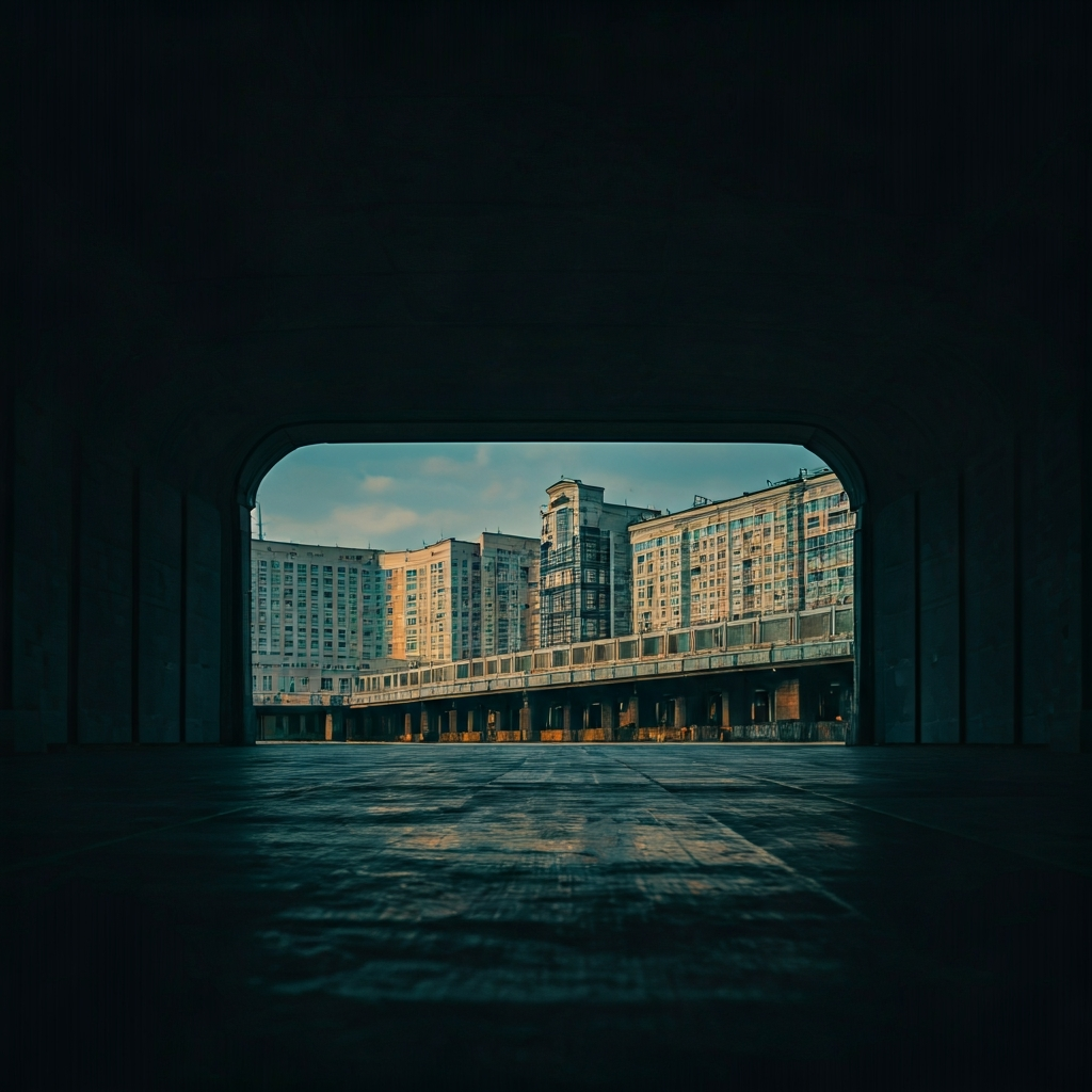 Film still