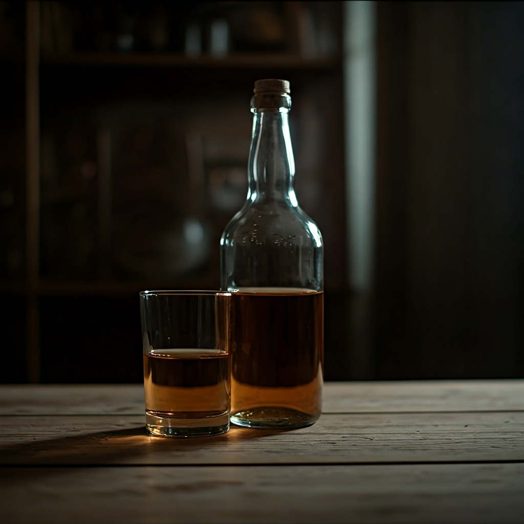 Film still