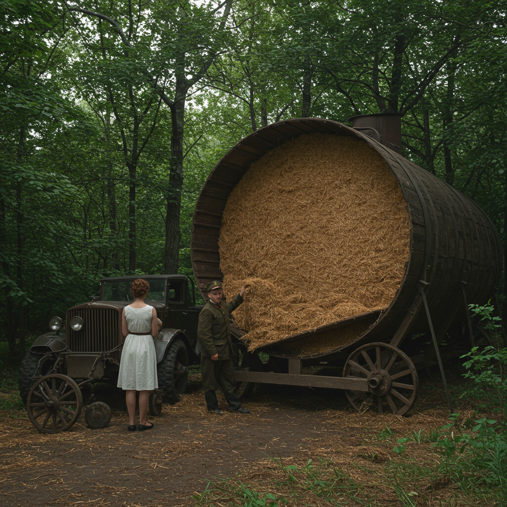 Film still