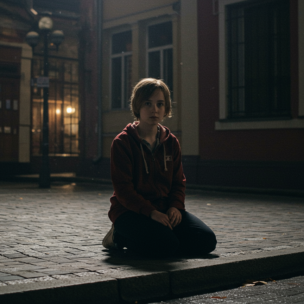 Film still