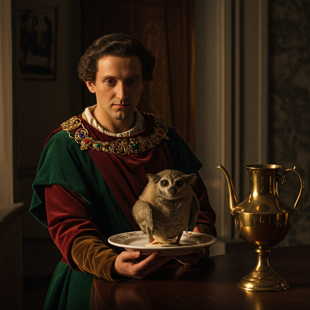 Film still