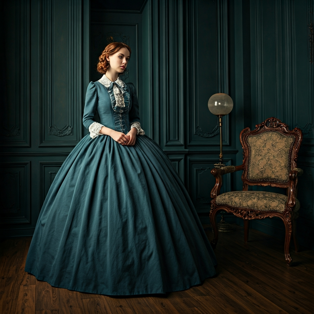 Image du film