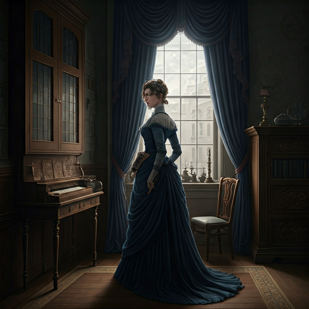 Image du film