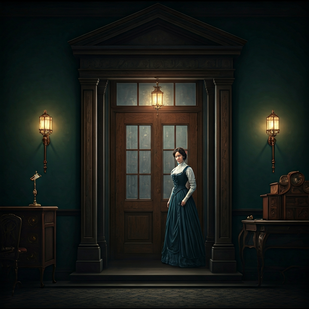Image du film