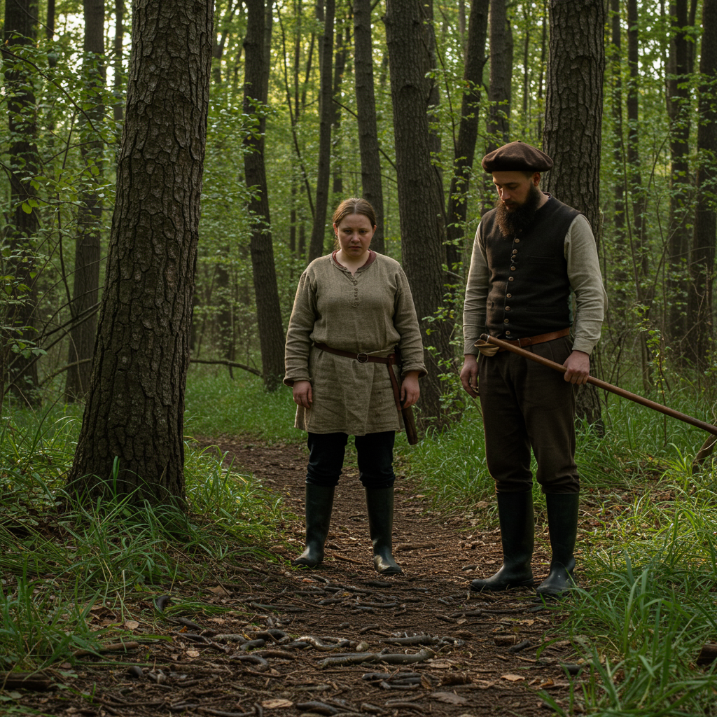 Film still