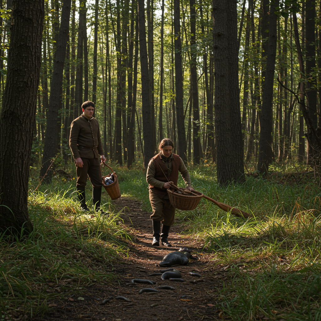 Film still