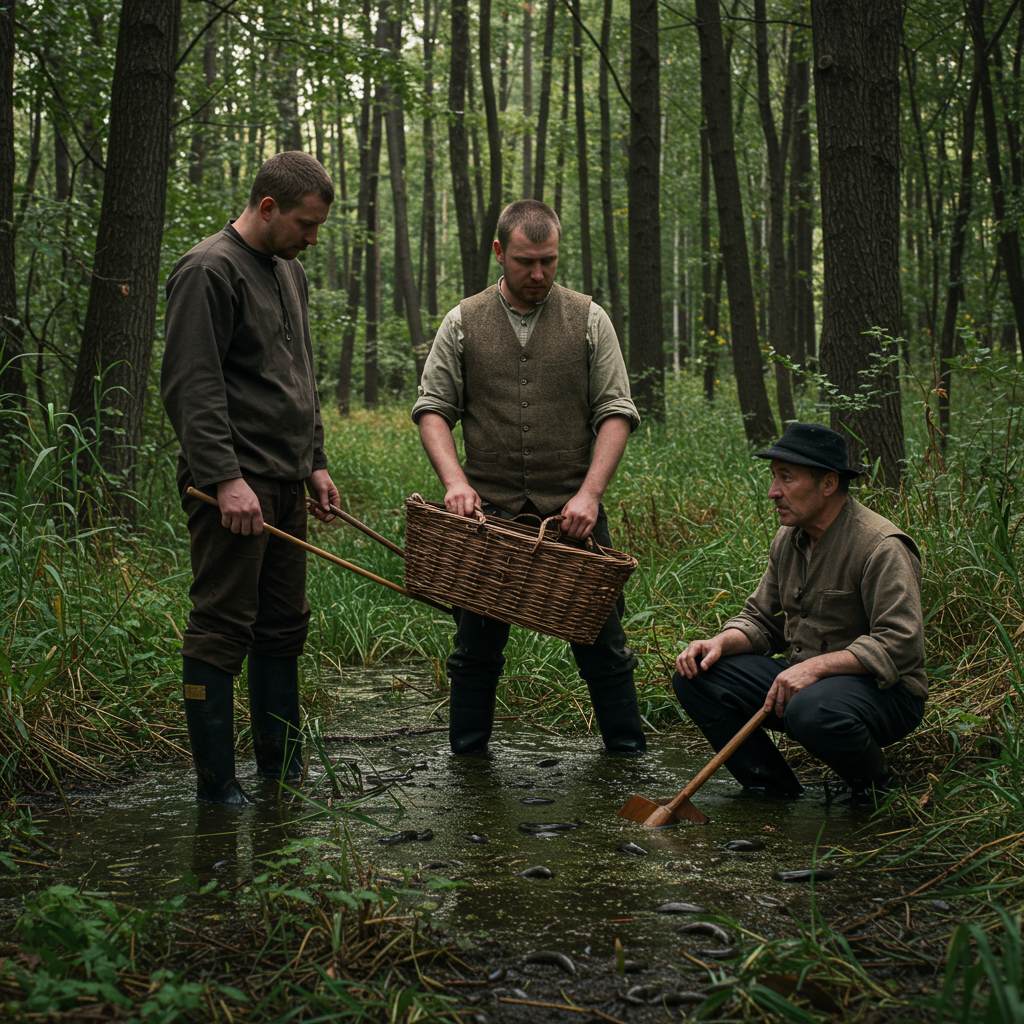 Film still