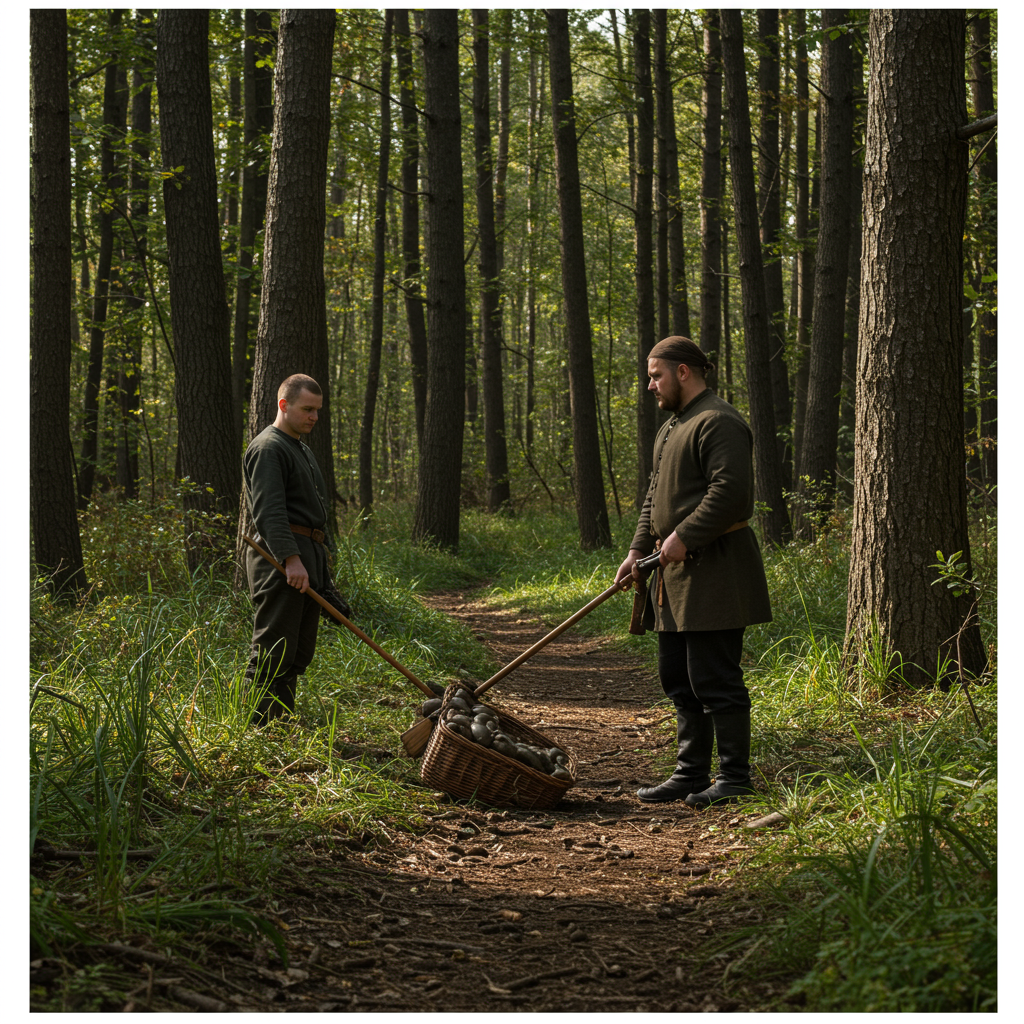 Film still