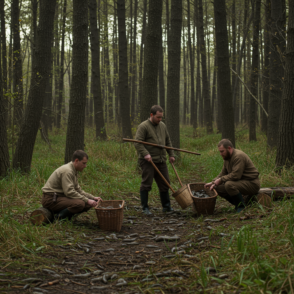 Film still