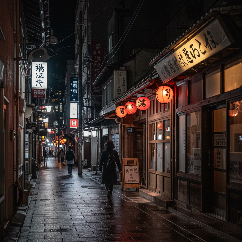 영화 스틸