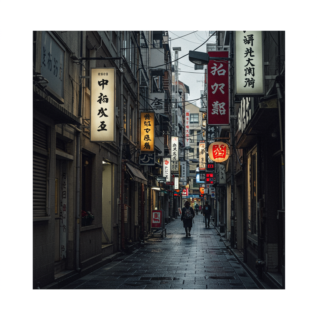 영화 스틸