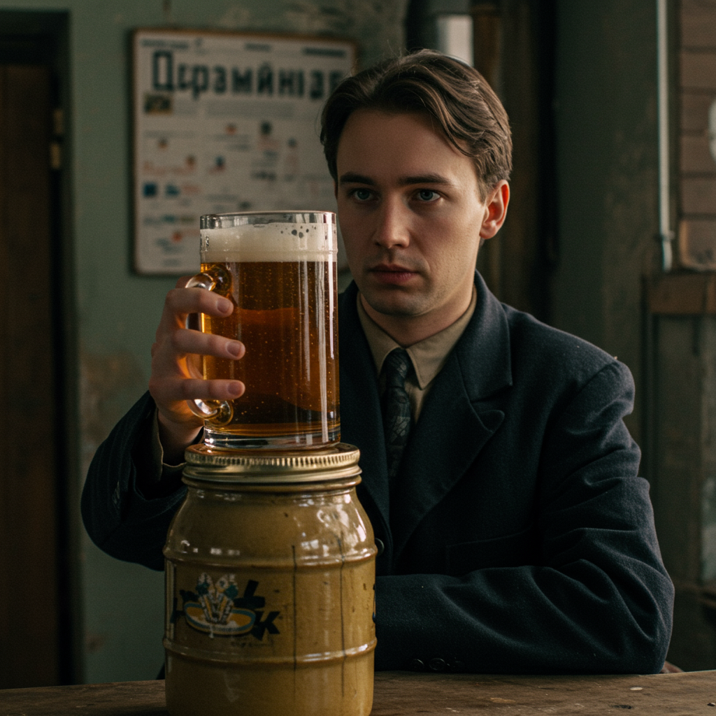 Film still