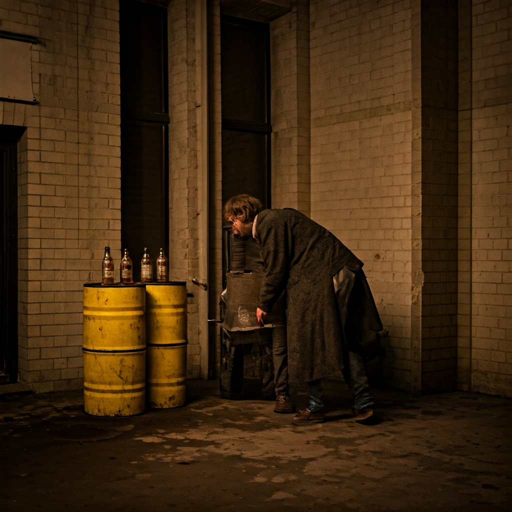Film still