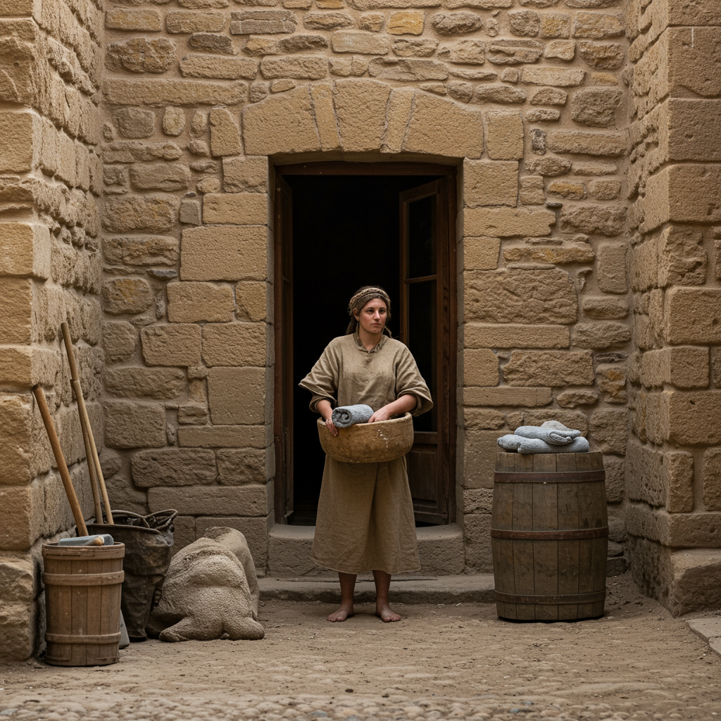 Film still