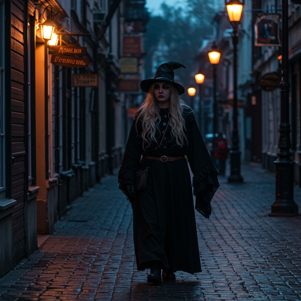 Film still