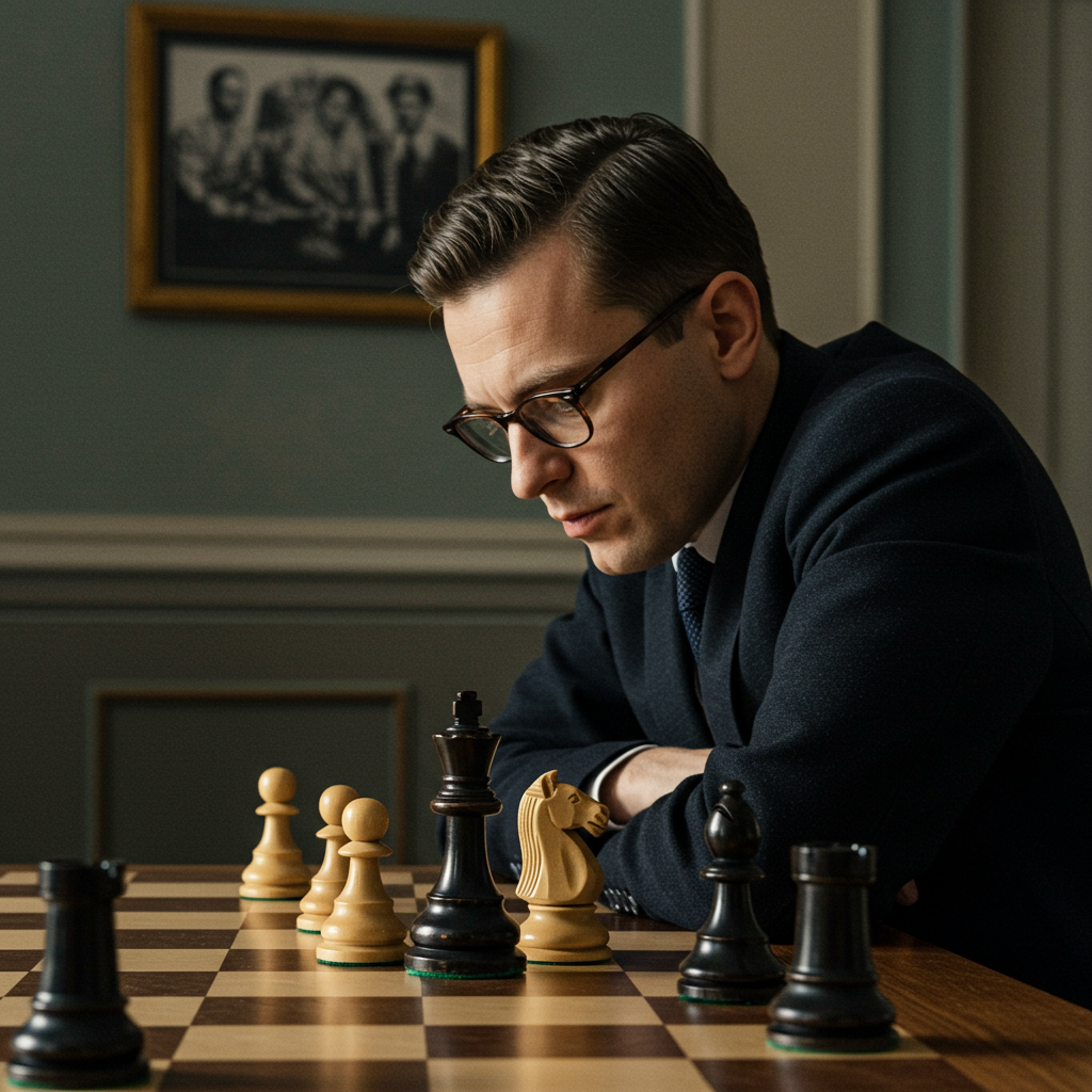 Film still