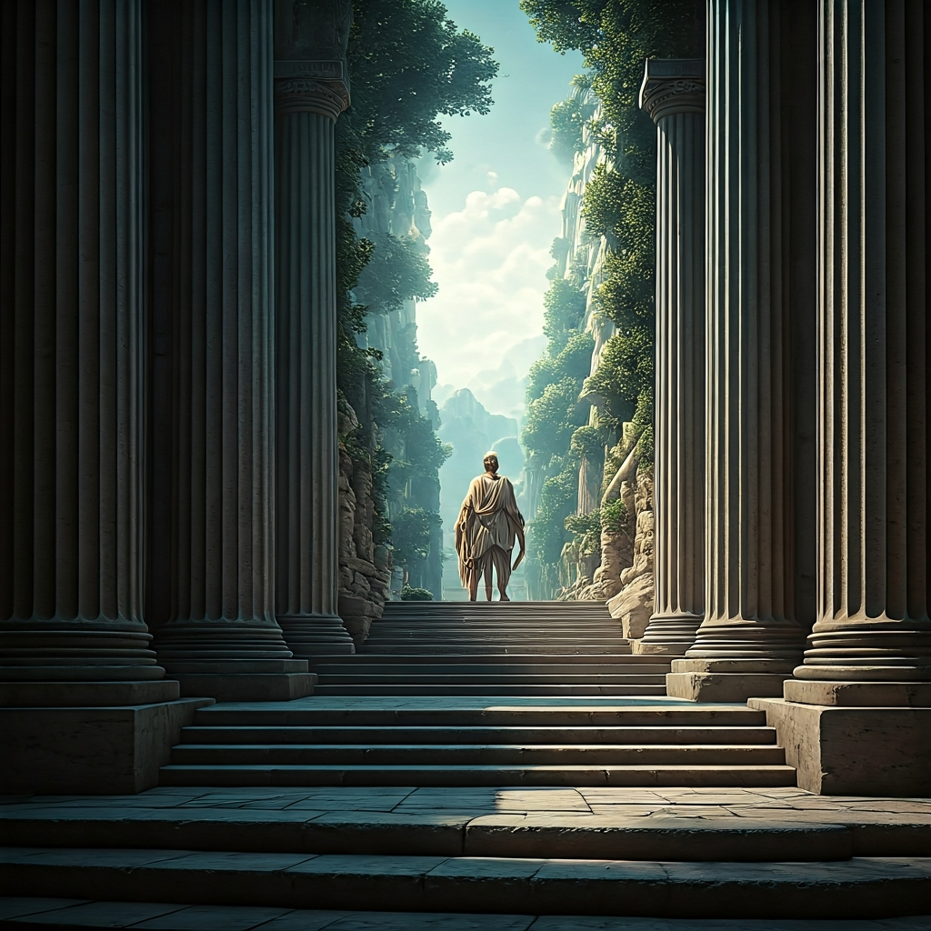 Film still
