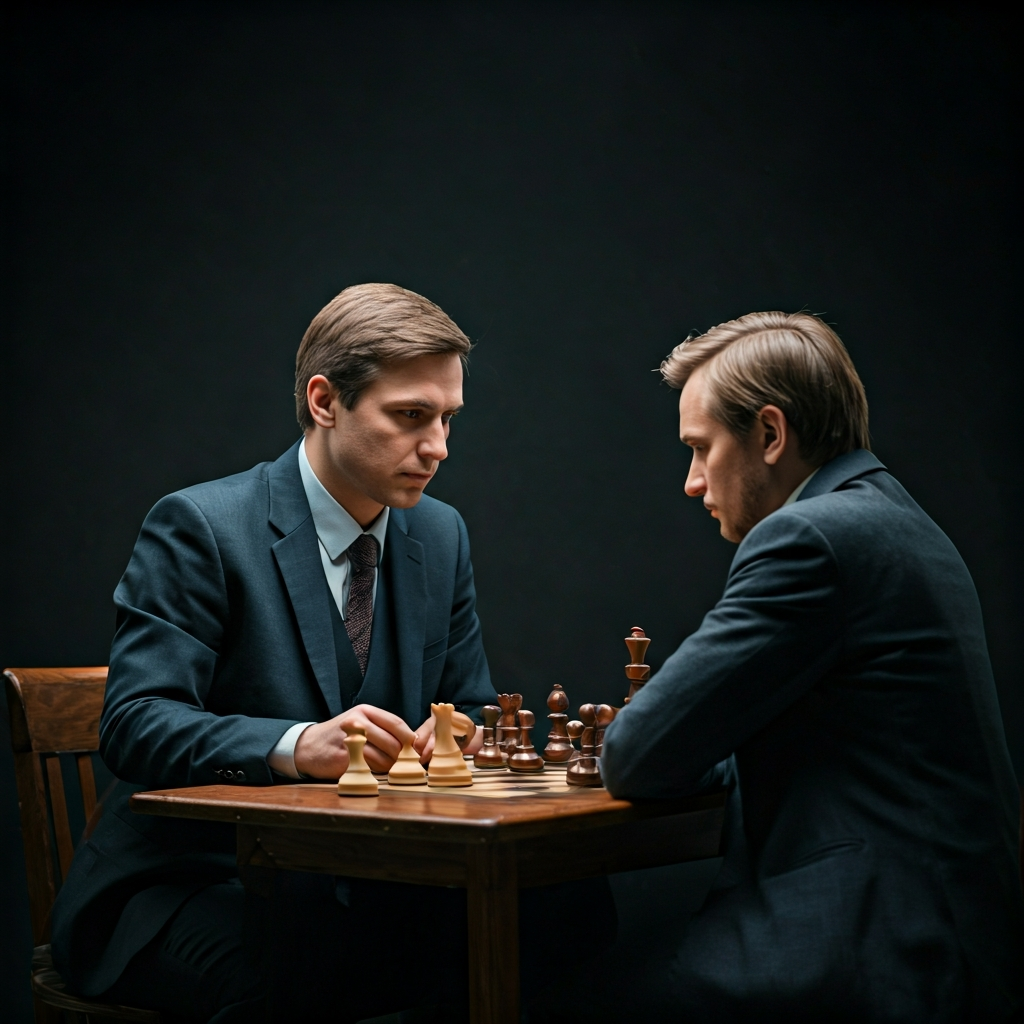 Film still