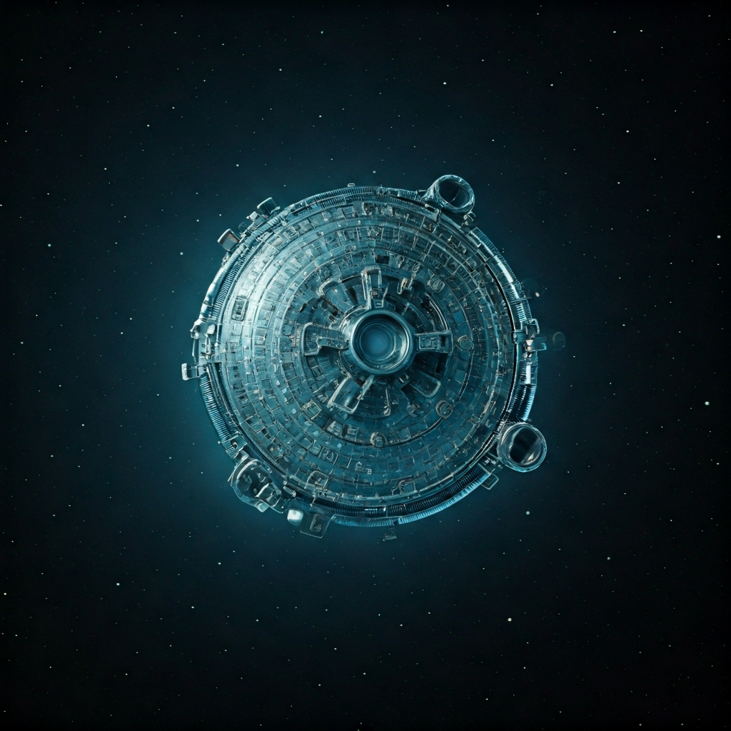 Film still