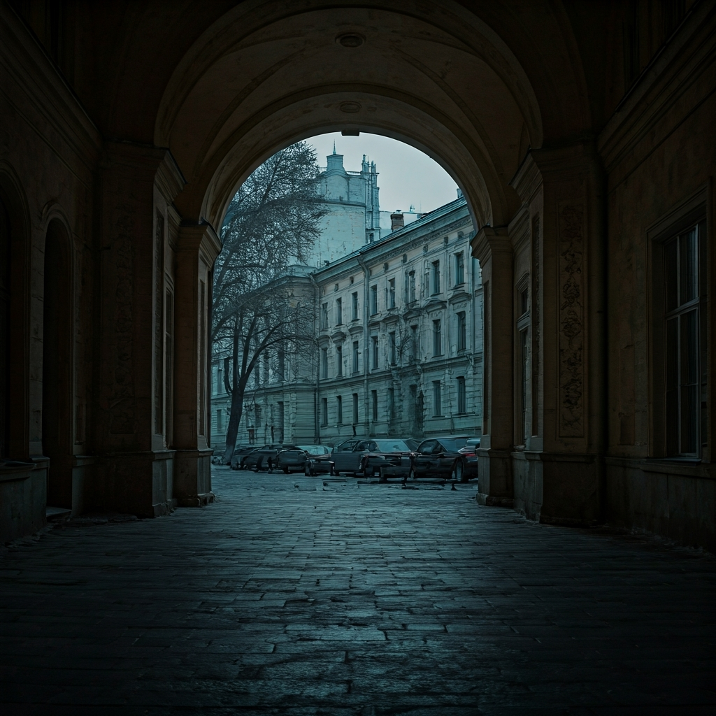 Film still