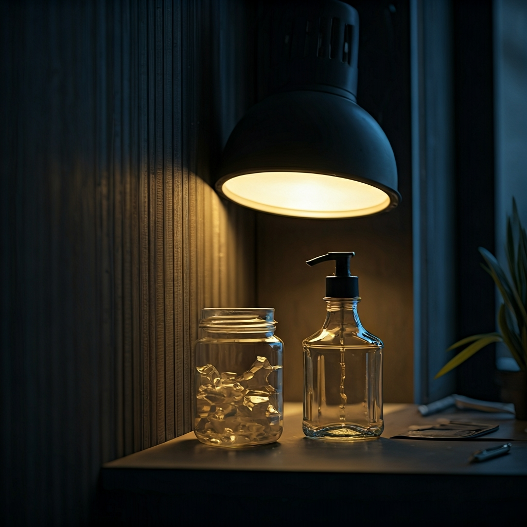 Image du film