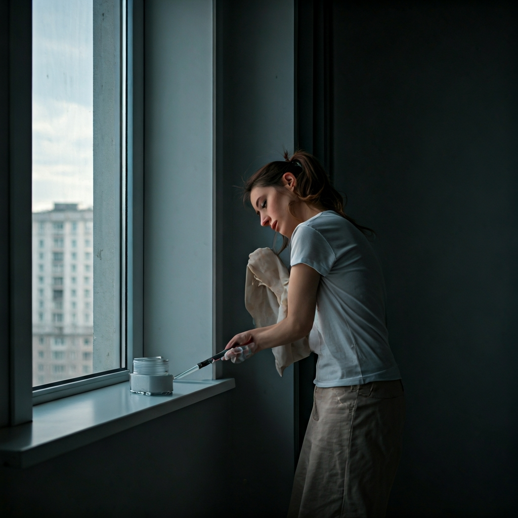Film still