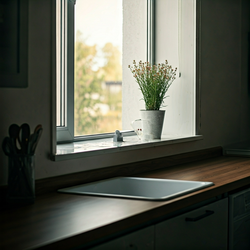 Film still