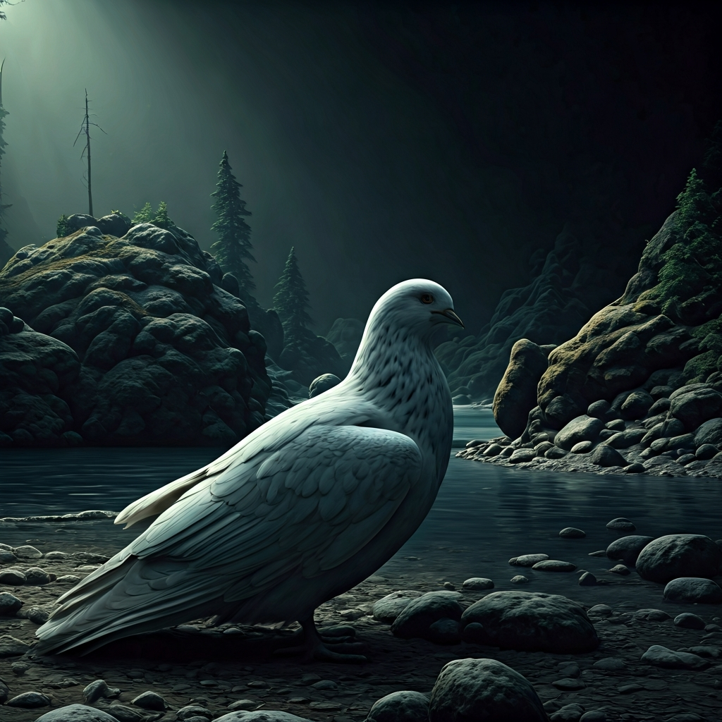 Film still