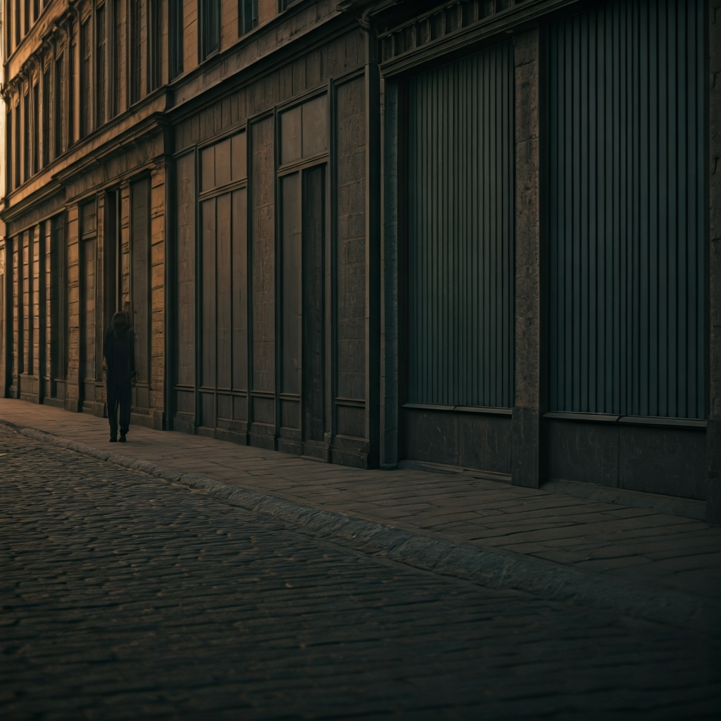 Film still