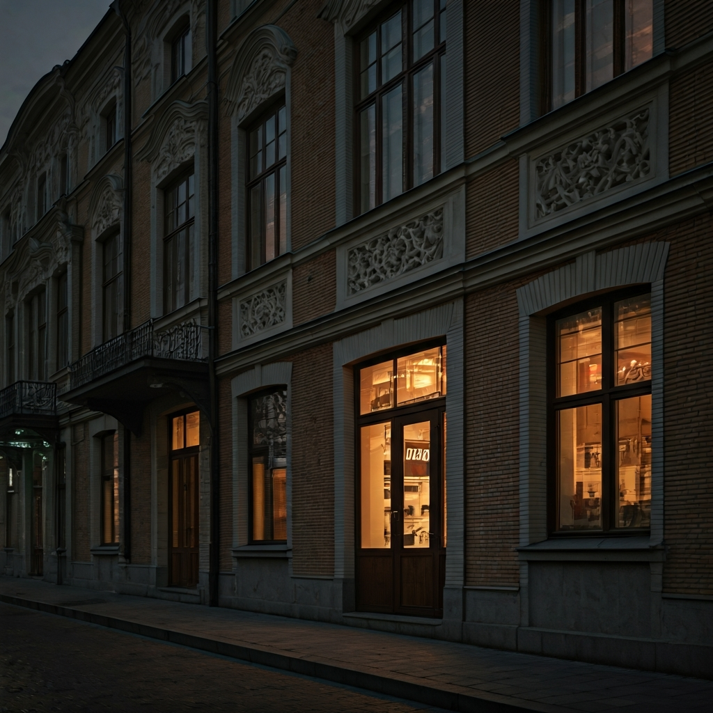 Film still