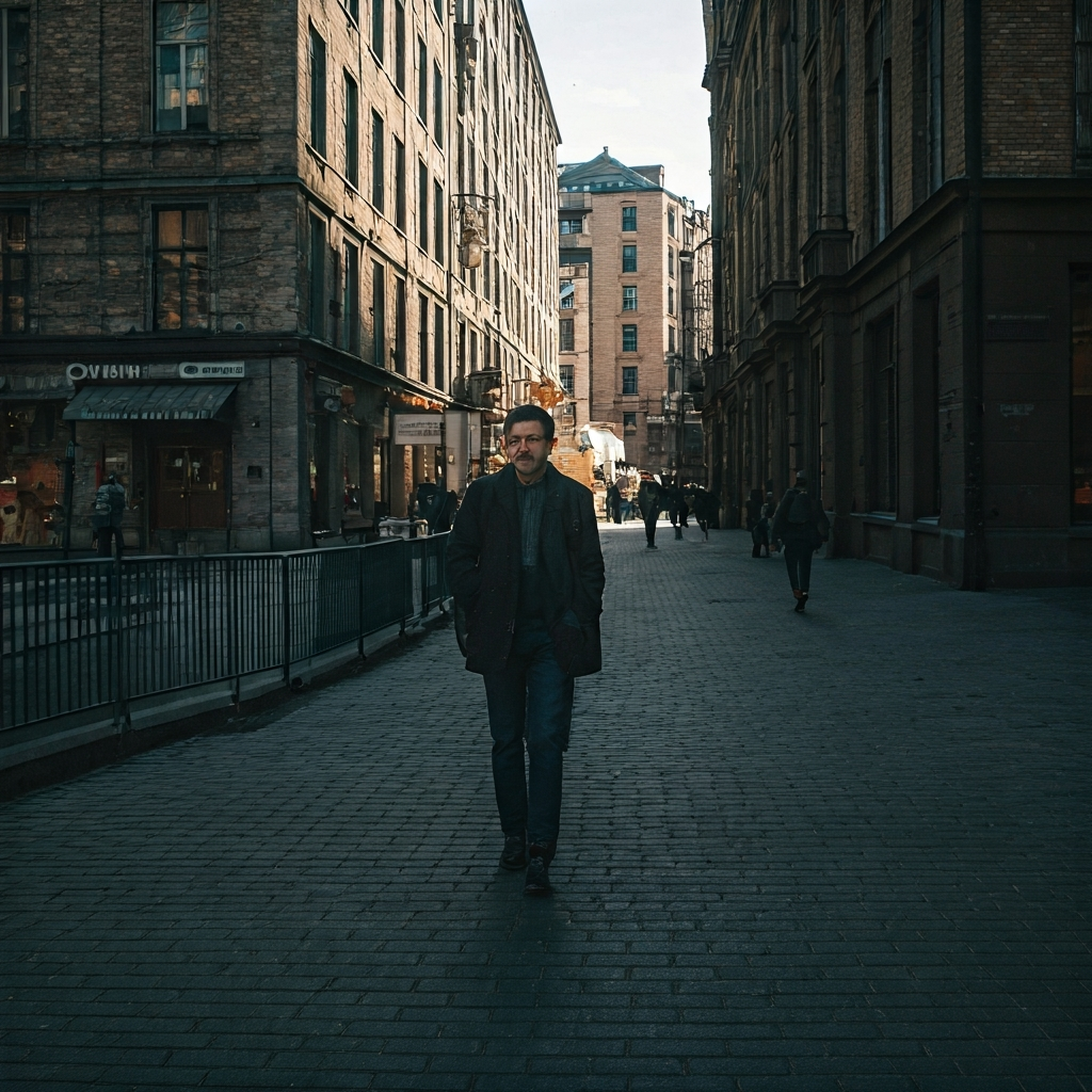 Film still